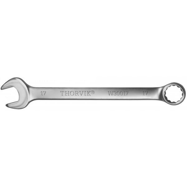 Ключ гаечный комбинированный серии ARC 25 мм W30025 Thorvik