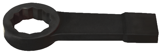 Ключ ударный прямой SWS-55 Энерпред