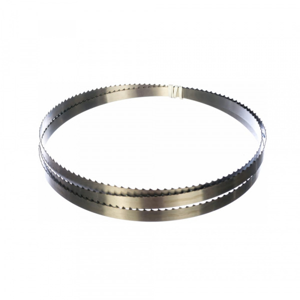 Ленточная пила по металлу 41×1.30×5200 all TPI’s M42-B Bi-metal