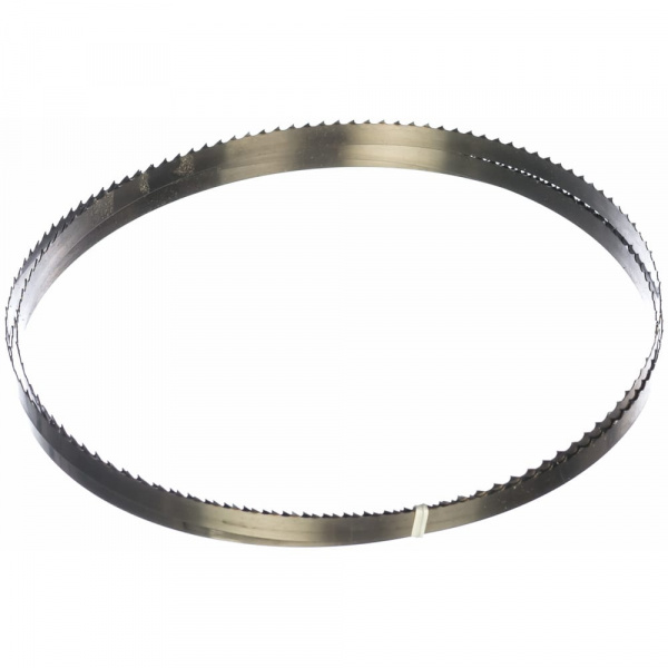 Ленточная пила по металлу 27×0.90×2240 all TPI’s M42-C Bi-metal