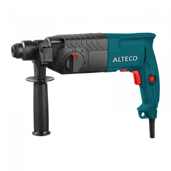 Перфоратор SDS PLUS RH 0216 promo / 24 mm ALTECO