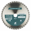 Диск пильный 200*Z40*30/32 мм WZ MULTI ПрофОснастка Мастер